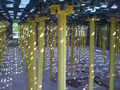 new house builds coventry